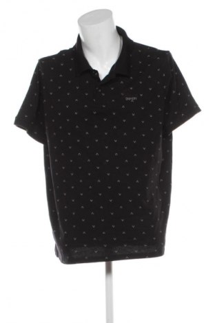 Férfi póló C&A, Méret XXL, Szín Sokszínű, Ár 5 029 Ft