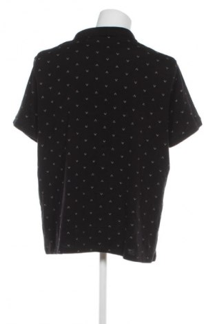 Férfi póló C&A, Méret XXL, Szín Sokszínű, Ár 5 029 Ft