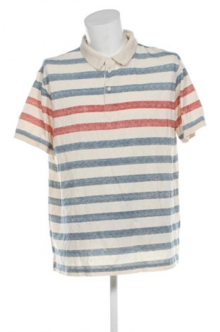 Herren Shirt C&A, Größe XXL, Farbe Mehrfarbig, Preis 14,99 €