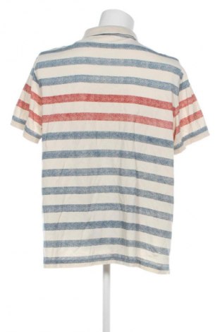 Herren Shirt C&A, Größe XXL, Farbe Mehrfarbig, Preis 14,99 €