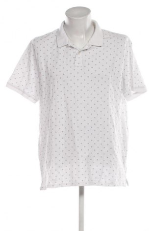 Tricou de bărbați C&A, Mărime XXL, Culoare Multicolor, Preț 60,99 Lei