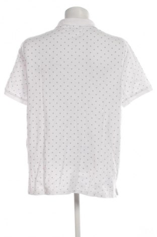 Tricou de bărbați C&A, Mărime XXL, Culoare Multicolor, Preț 60,99 Lei