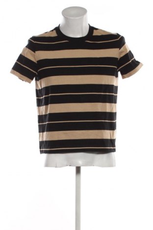 Tricou de bărbați COS, Mărime XL, Culoare Multicolor, Preț 102,99 Lei