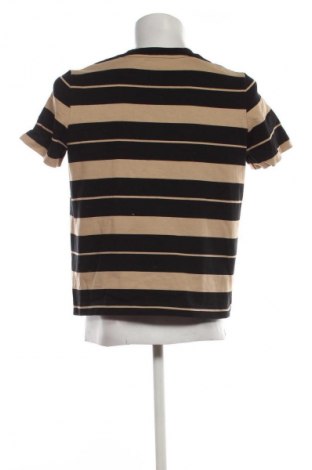 Tricou de bărbați COS, Mărime XL, Culoare Multicolor, Preț 102,99 Lei