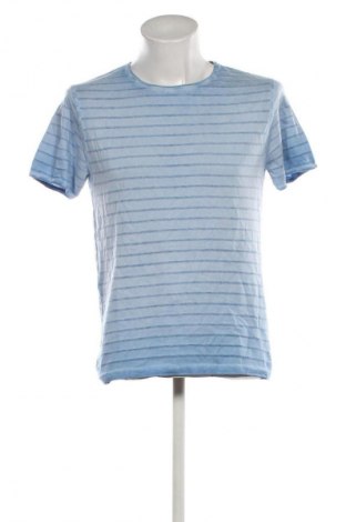 Мъжка тениска Cacique, Размер M, Цвят Многоцветен, Цена 16,99 лв.