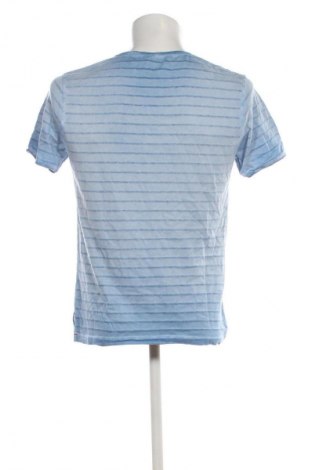 Мъжка тениска Cacique, Размер M, Цвят Многоцветен, Цена 16,99 лв.