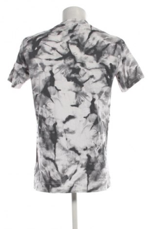 Tricou de bărbați Calvin Klein, Mărime S, Culoare Multicolor, Preț 141,99 Lei