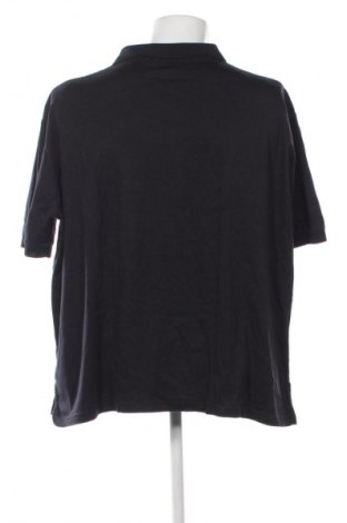 Herren Shirt Calvin Klein, Größe 3XL, Farbe Schwarz, Preis 17,99 €