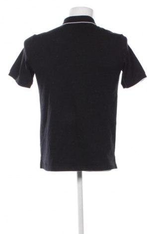 Tricou de bărbați Calvin Klein, Mărime M, Culoare Negru, Preț 316,99 Lei