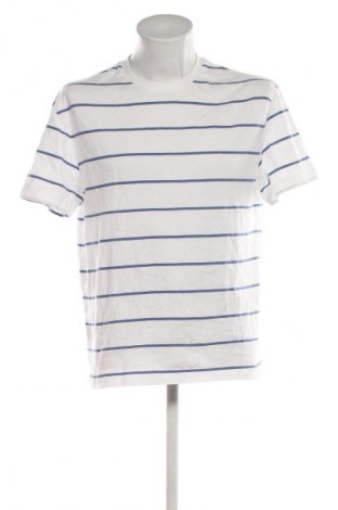 Herren Shirt Calvin Klein, Größe L, Farbe Mehrfarbig, Preis 41,99 €