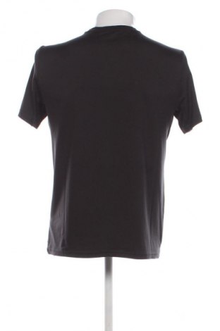 Herren T-Shirt Calvin Klein, Größe M, Farbe Schwarz, Preis € 41,99