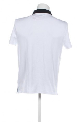 Tricou de bărbați Calvin Klein, Mărime M, Culoare Multicolor, Preț 131,99 Lei