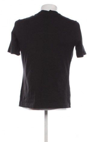 Herren Shirt Calvin Klein Jeans, Größe XXL, Farbe Schwarz, Preis 25,77 €