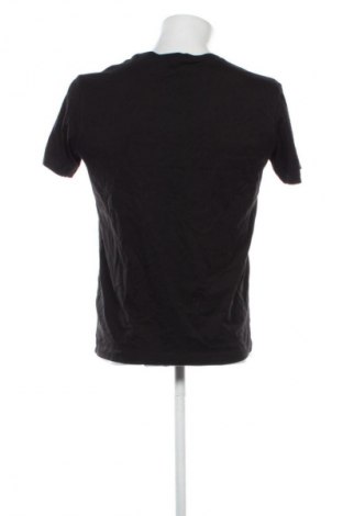 Herren Shirt Calvin Klein Jeans, Größe L, Farbe Schwarz, Preis 22,99 €