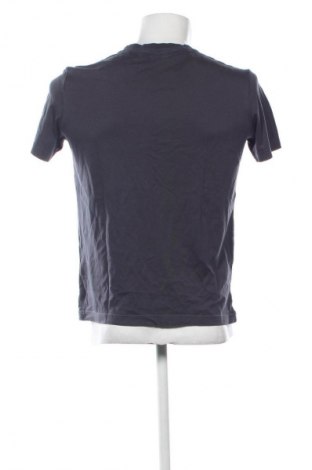 Tricou de bărbați Calvin Klein Jeans, Mărime M, Culoare Gri, Preț 78,99 Lei