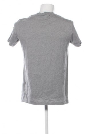 Herren T-Shirt Calvin Klein Jeans, Größe L, Farbe Mehrfarbig, Preis € 41,99