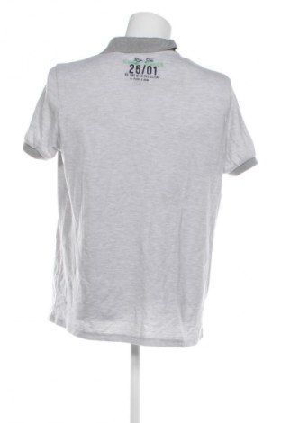 Herren Shirt Camp David, Größe XL, Farbe Mehrfarbig, Preis 27,99 €