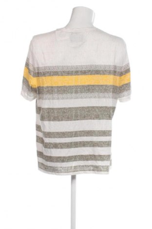 Ανδρικό t-shirt Canda, Μέγεθος XXL, Χρώμα Πολύχρωμο, Τιμή 11,99 €