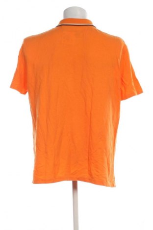 Herren Shirt Canda, Größe XXL, Farbe Mehrfarbig, Preis 11,99 €