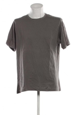 Herren Shirt Canda, Größe XXL, Farbe Grau, Preis 11,99 €