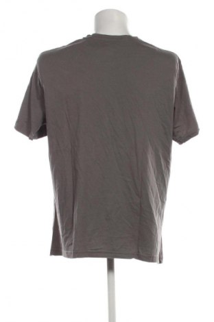 Herren Shirt Canda, Größe XXL, Farbe Grau, Preis 11,99 €