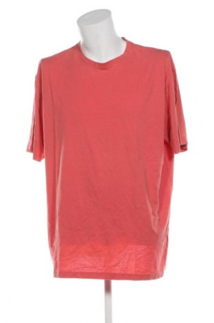 Herren Shirt Canda, Größe 3XL, Farbe Rosa, Preis 5,99 €