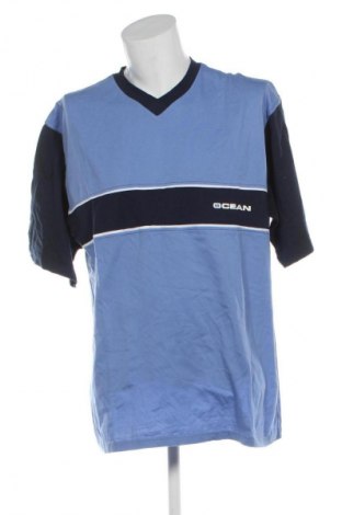 Herren Shirt Canda, Größe L, Farbe Mehrfarbig, Preis 12,99 €