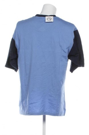 Herren Shirt Canda, Größe L, Farbe Mehrfarbig, Preis 12,99 €