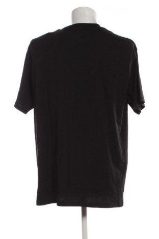 Herren Shirt Carhartt, Größe XL, Farbe Schwarz, Preis 33,99 €