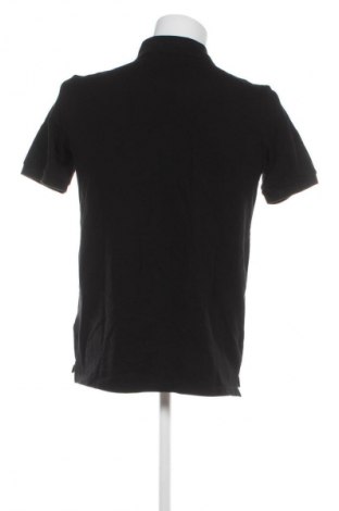 Herren Shirt Carhartt, Größe S, Farbe Schwarz, Preis 75,99 €