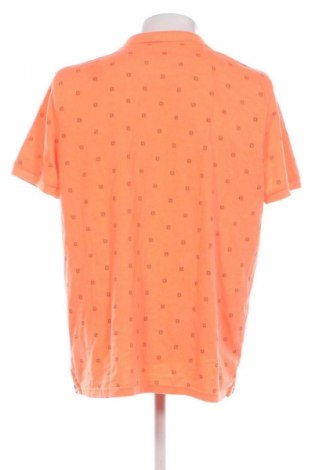 Tricou de bărbați Cars Jeans, Mărime XXL, Culoare Multicolor, Preț 39,99 Lei