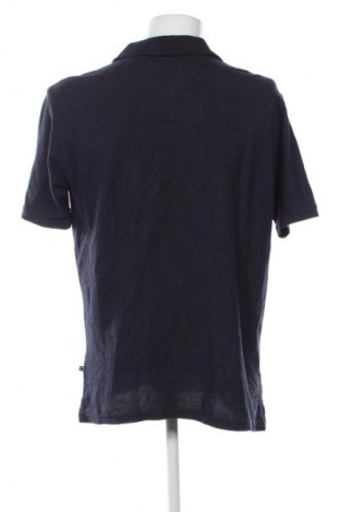 Herren T-Shirt Casa Moda, Größe XL, Farbe Blau, Preis € 10,99