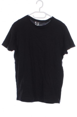Tricou de bărbați CedarWood State, Mărime XS, Culoare Negru, Preț 32,99 Lei