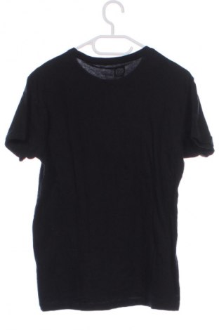 Tricou de bărbați CedarWood State, Mărime XS, Culoare Negru, Preț 32,99 Lei