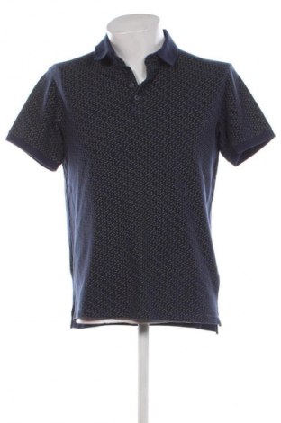 Herren Shirt Celio, Größe L, Farbe Mehrfarbig, Preis 8,99 €