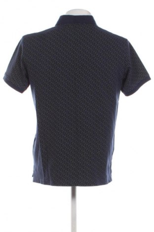 Herren Shirt Celio, Größe L, Farbe Mehrfarbig, Preis 8,99 €