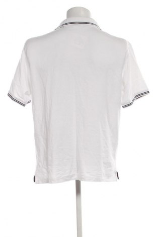 Tricou de bărbați Champion, Mărime XXL, Culoare Alb, Preț 65,99 Lei