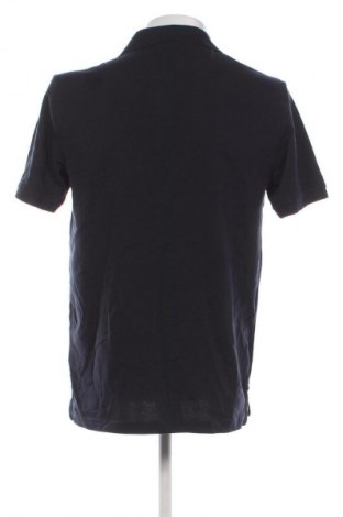 Herren Shirt Champion, Größe L, Farbe Blau, Preis 15,99 €