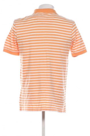 Herren T-Shirt Chaps, Größe M, Farbe Mehrfarbig, Preis € 8,99