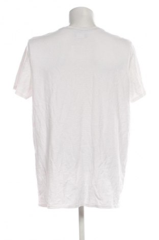 Tricou de bărbați Chapter, Mărime XXL, Culoare Multicolor, Preț 40,99 Lei