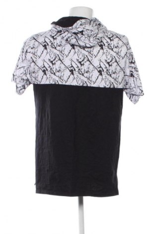 Tricou de bărbați Chapter, Mărime XXL, Culoare Multicolor, Preț 63,99 Lei