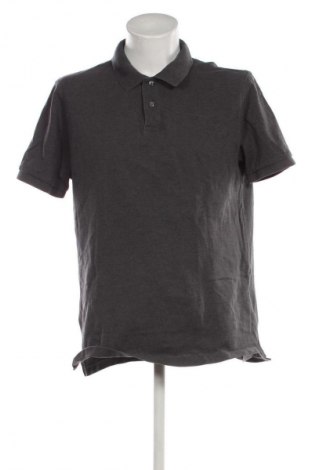 Herren Shirt Charles Tyrwhitt, Größe XL, Farbe Grau, Preis 20,99 €