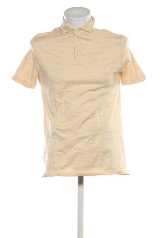 Herren Shirt Charles Tyrwhitt, Größe M, Farbe Mehrfarbig, Preis 20,99 €