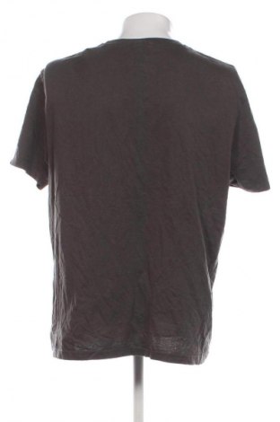 Мъжка тениска Charles Wilson, Размер XL, Цвят Сив, Цена 7,99 лв.