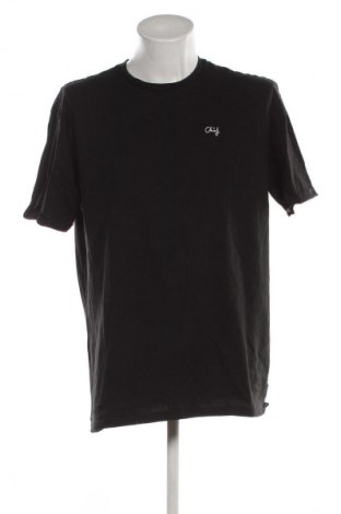 Herren T-Shirt Chief, Größe XXL, Farbe Schwarz, Preis € 4,99