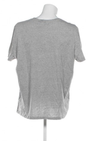 Tricou de bărbați Chiemsee, Mărime 3XL, Culoare Gri, Preț 41,99 Lei