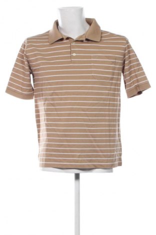 Herren Shirt Christian Berg, Größe M, Farbe Mehrfarbig, Preis 7,99 €