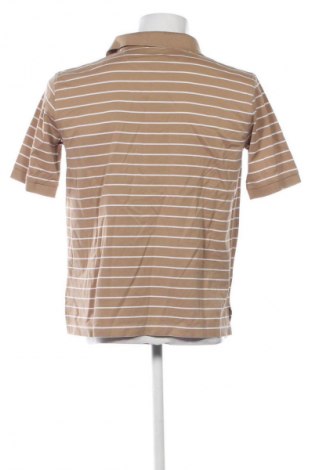 Herren Shirt Christian Berg, Größe M, Farbe Mehrfarbig, Preis 7,99 €