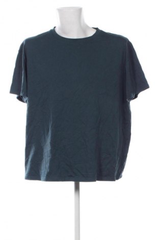Herren T-Shirt Cider, Größe XL, Farbe Grün, Preis € 4,99