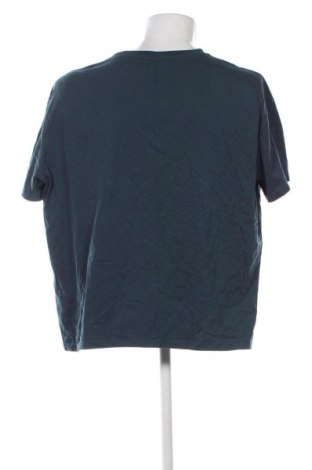 Herren T-Shirt Cider, Größe XL, Farbe Grün, Preis € 4,99